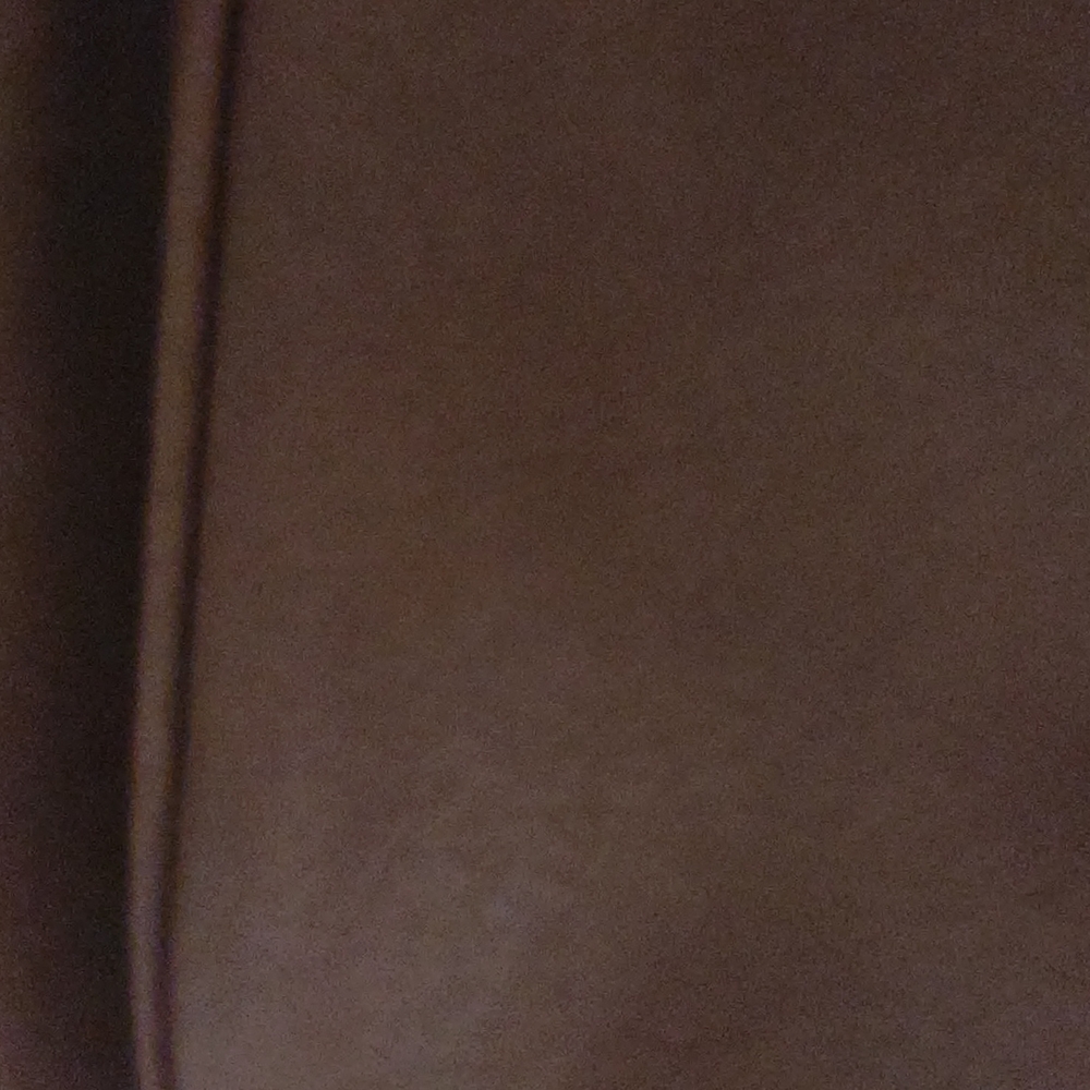 Purse - Picture 2 of 3